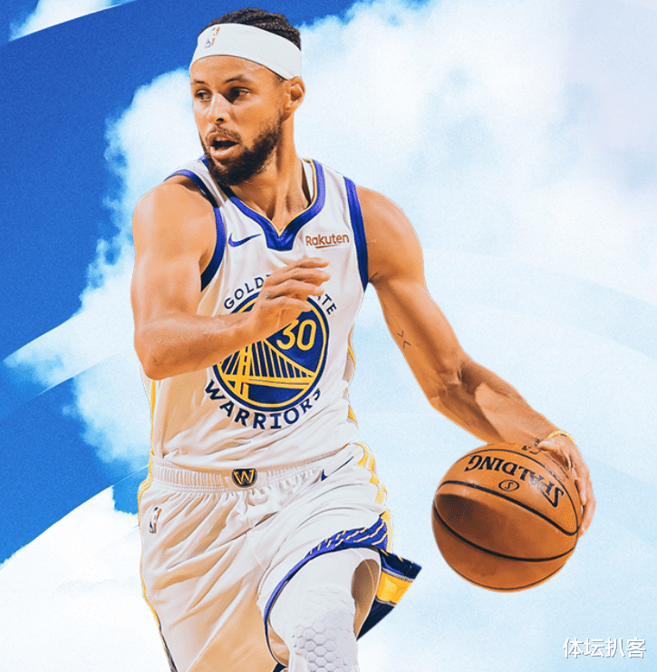 包含TES险胜FLY，Xiaohu三分雨点燃全场的词条