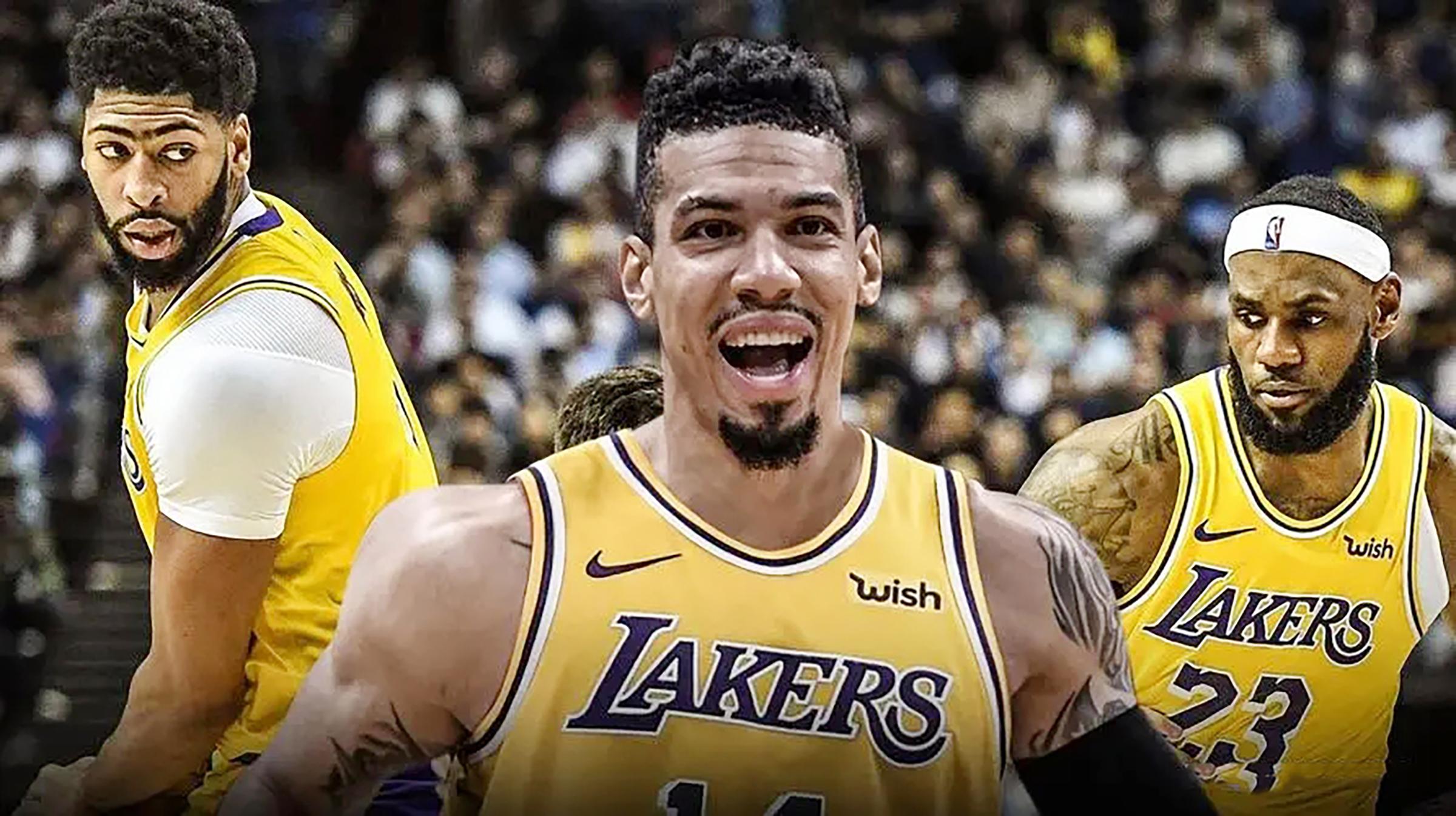 公牛鏖战塞尔维亚男篮，丹尼·格林制霸全场