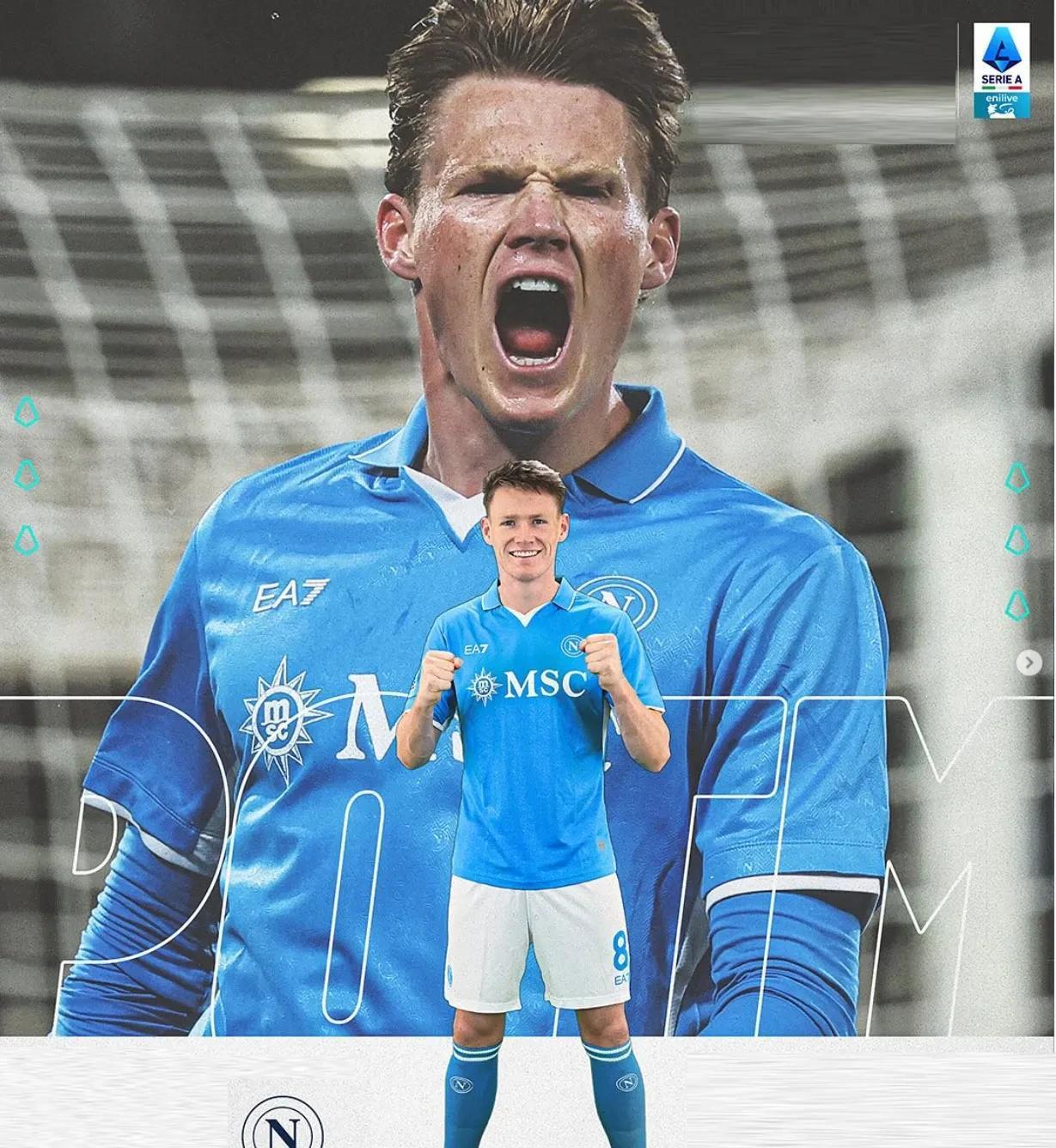 包含尤文血洗巴黎，孔蒂打破历史纪录的词条