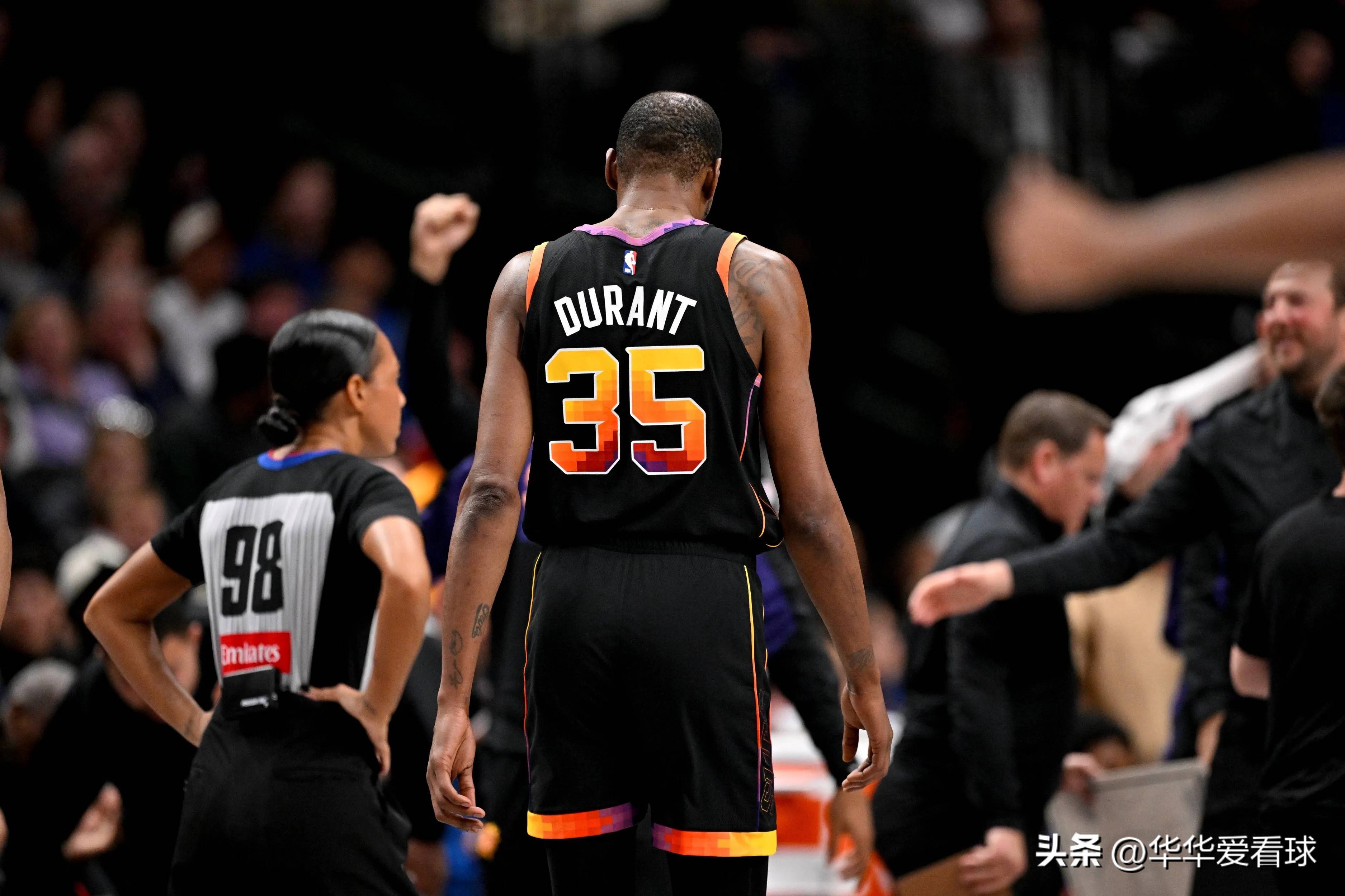 公牛完胜掘金，卡鲁索一己之力扛起全队的简单介绍