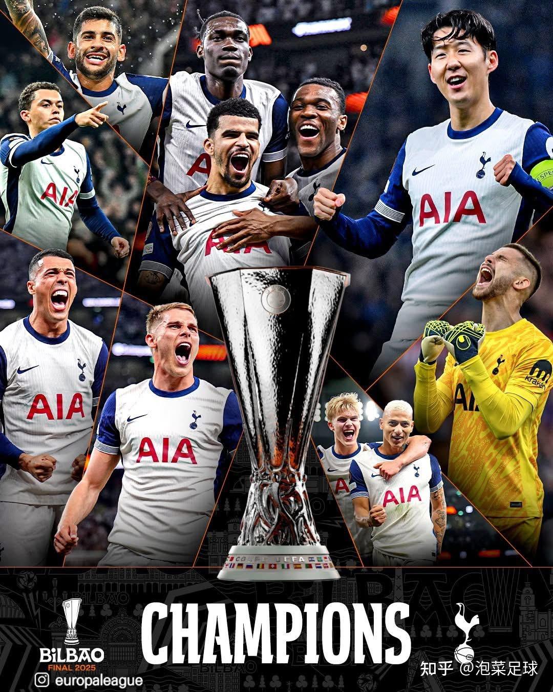 韩国轻取塞内加尔，孙兴慜打破历史纪录的简单介绍