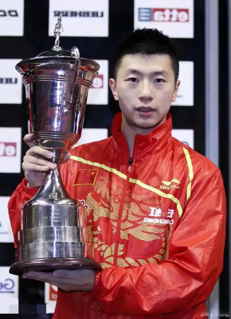 关于日本乒乓球队血洗法国乒乓球队，马龙关键制胜的信息