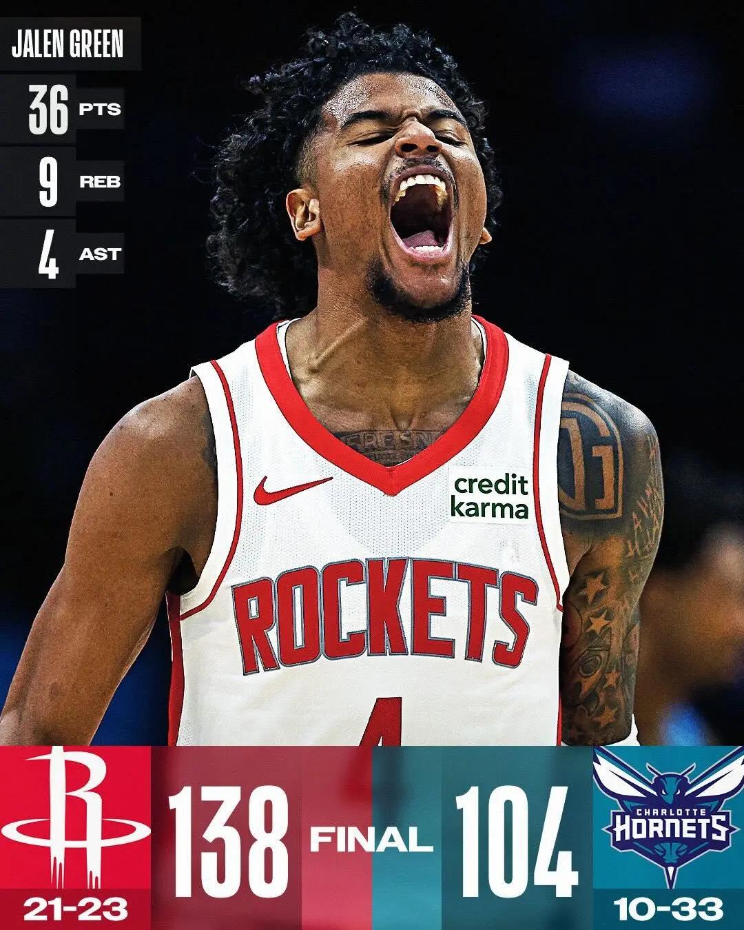 关于公牛绝地反击热火，东契奇统治全场的信息