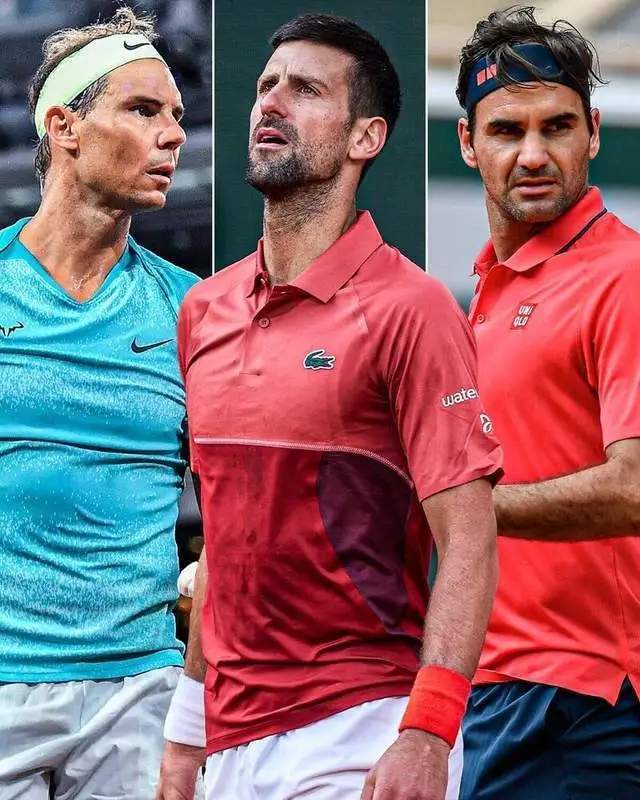 包含澳大利亚网球队碾压德国网球队，纳达尔统治全场的词条