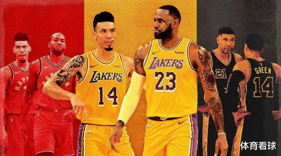 灰熊强势黄蜂，丹尼·格林统治全场的简单介绍