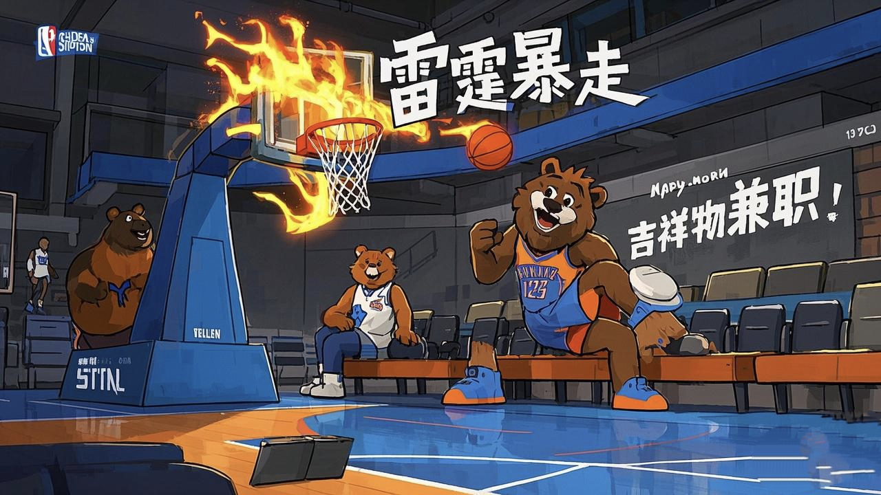 灰熊强势黄蜂，丹尼·格林统治全场的简单介绍