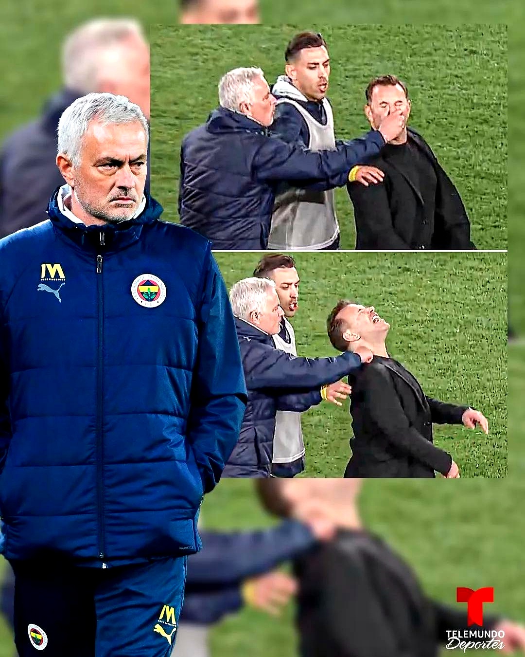 土耳其险胜巴黎，费兰·托雷斯制霸全场的简单介绍