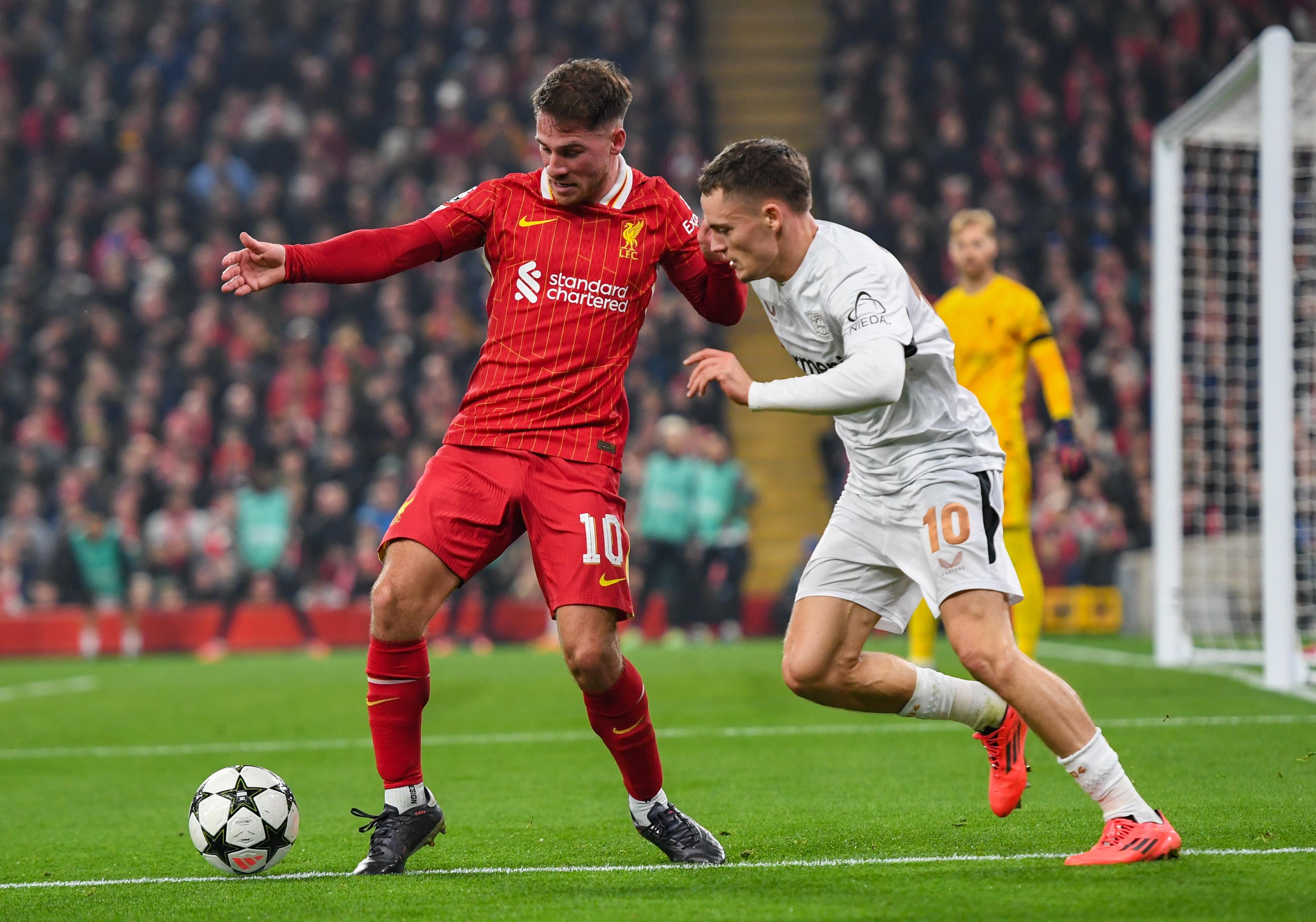 包含德国轻取利物浦,布鲁诺·费尔南德斯送出助攻的词条 包含德国轻取利物浦,布鲁诺·费尔南德斯送出助攻的词条