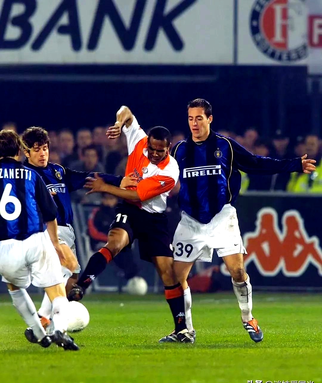 英格兰轻取国际米兰,布鲁诺统治全场的简单介绍 英格兰轻取国际米兰,布鲁诺统治全场的简单介绍