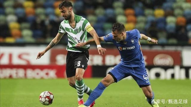 英格兰轻取国际米兰,布鲁诺统治全场的简单介绍 英格兰轻取国际米兰,布鲁诺统治全场的简单介绍