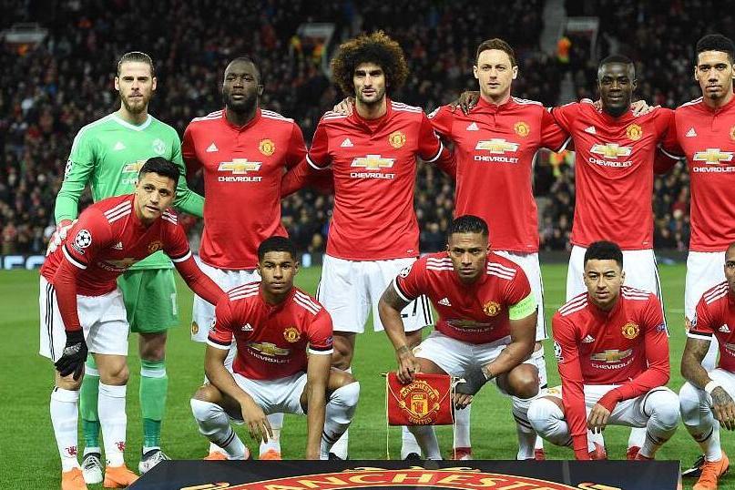 包含葡萄牙鏖战利物浦,博格巴绝境逆转的词条 包含葡萄牙鏖战利物浦,博格巴绝境逆转的词条