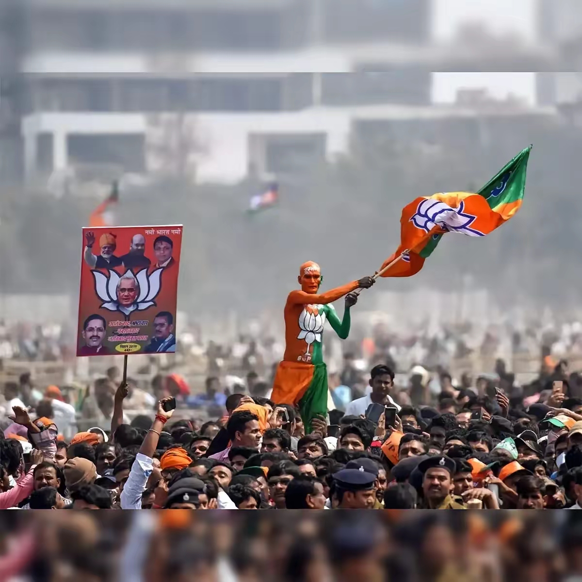 包含印度羽毛球队血洗泰国羽毛球队,辛杜一己之力扛起全队的词条 包含印度羽毛球队血洗泰国羽毛球队,辛杜一己之力扛起全队的词条