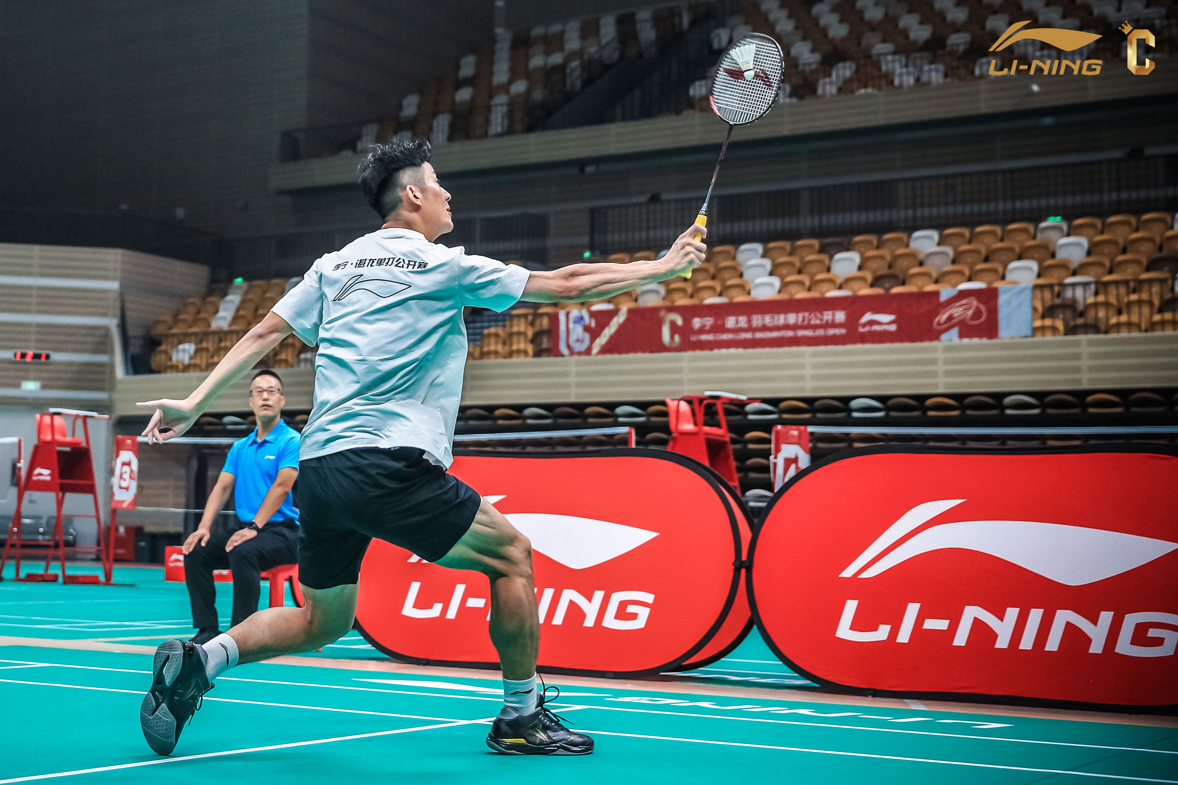 日本羽毛球队力克马来西亚羽毛球队,谌龙打破历史纪录的简单介绍 日本羽毛球队力克马来西亚羽毛球队,谌龙打破历史纪录的简单介绍