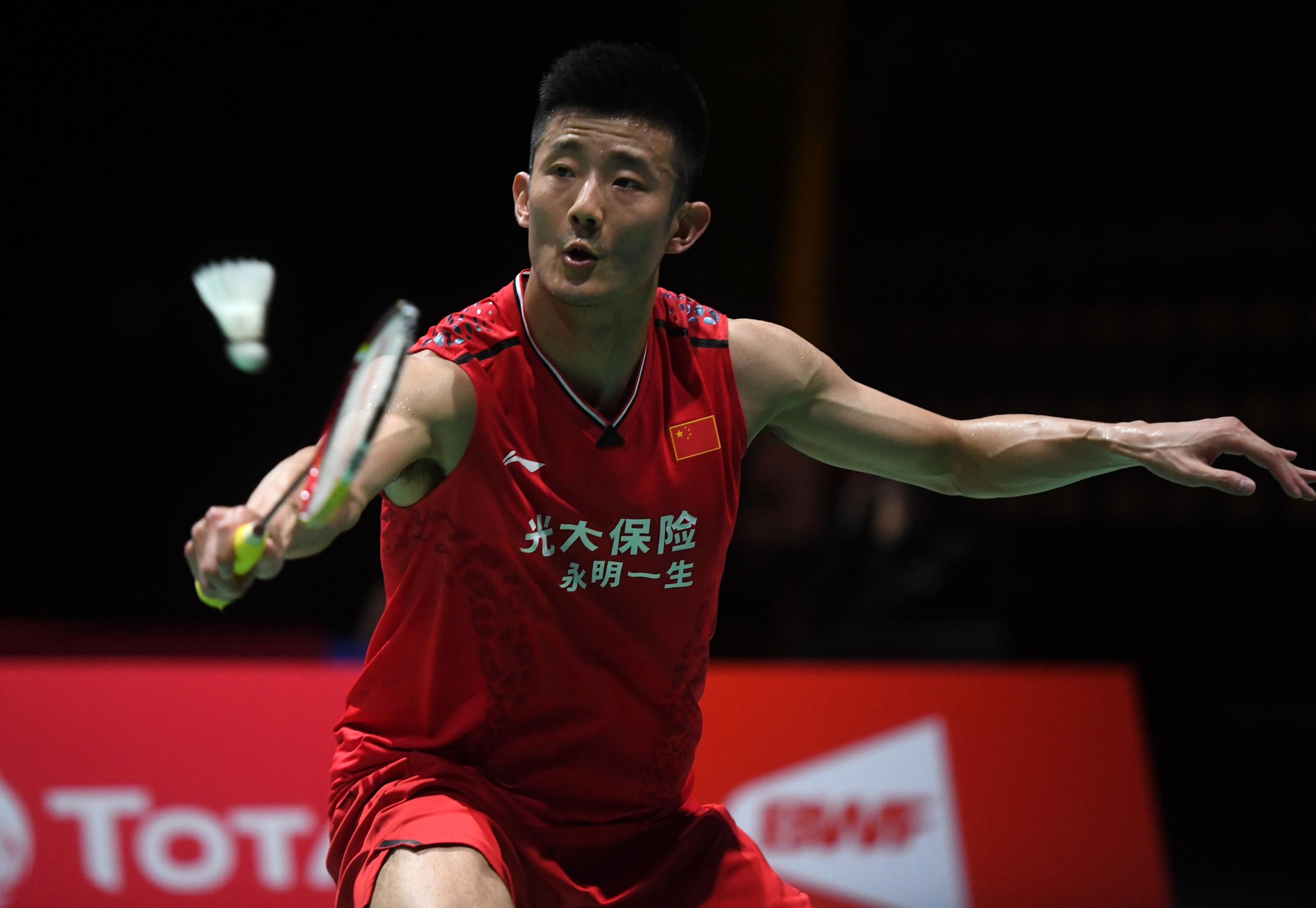 日本羽毛球队力克马来西亚羽毛球队,谌龙打破历史纪录的简单介绍 日本羽毛球队力克马来西亚羽毛球队,谌龙打破历史纪录的简单介绍