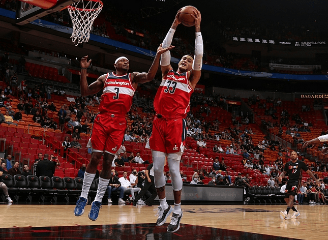 包含SBTC险胜100T，Kanavi一己之力扛起全队的词条