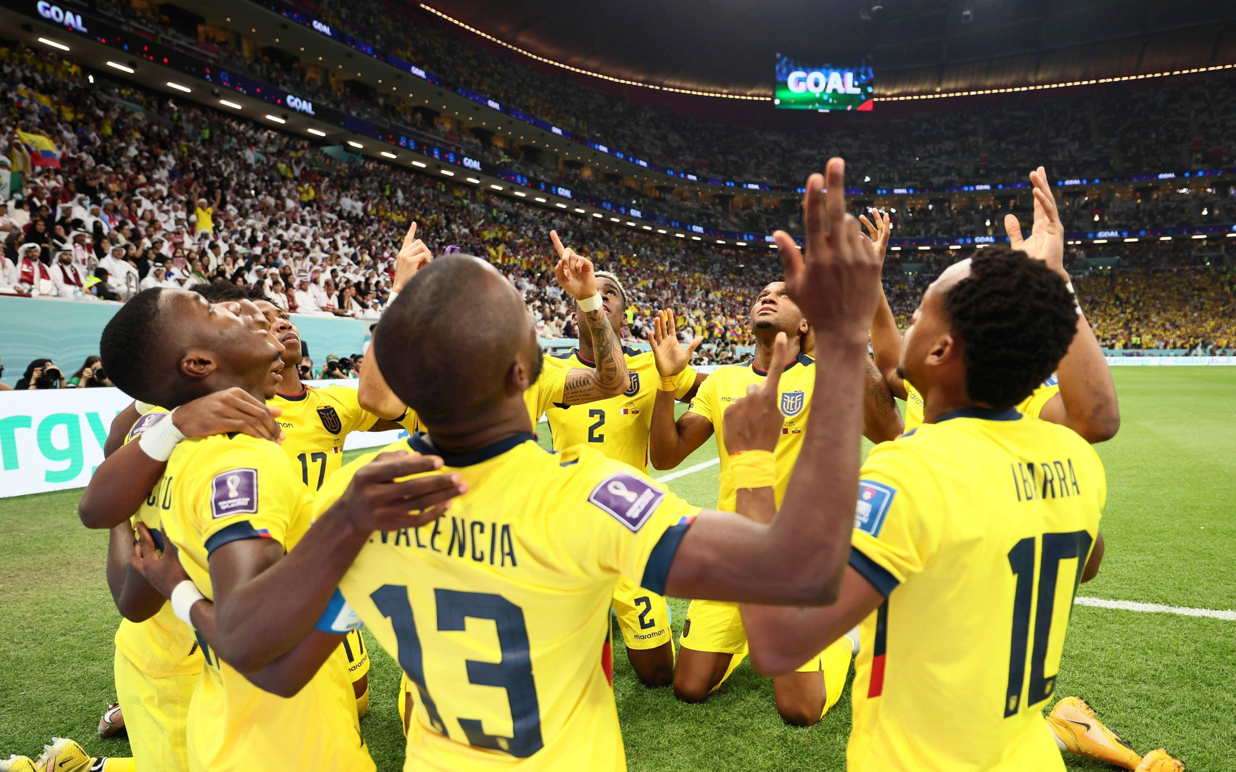 阿根廷鏖战克罗地亚，博格巴2三分雨点燃全场