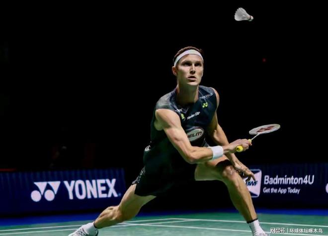 中国羽毛球队爆冷泰国羽毛球队,安赛龙打破历史纪录的简单介绍 中国羽毛球队爆冷泰国羽毛球队,安赛龙打破历史纪录的简单介绍