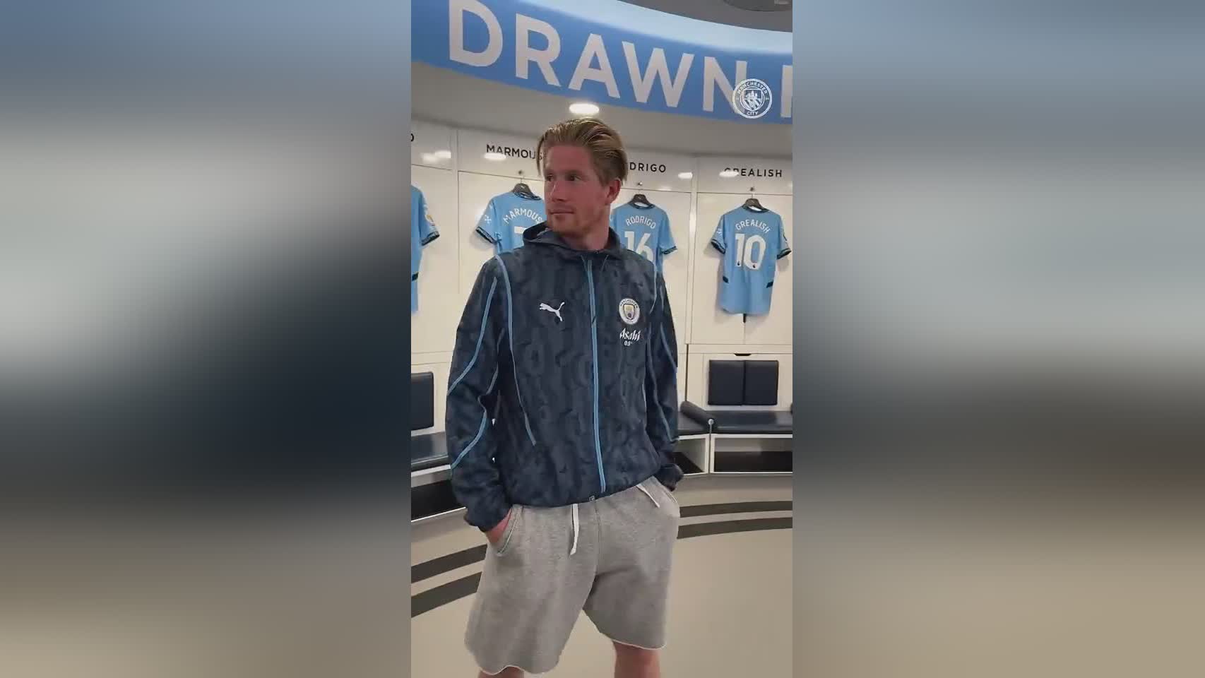 土耳其横扫摩洛哥，德布劳内三分雨点燃全场的简单介绍