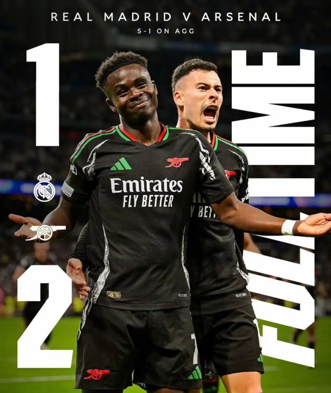 包含瑞士轻取拜仁,姆巴佩绝境逆转的词条 包含瑞士轻取拜仁,姆巴佩绝境逆转的词条