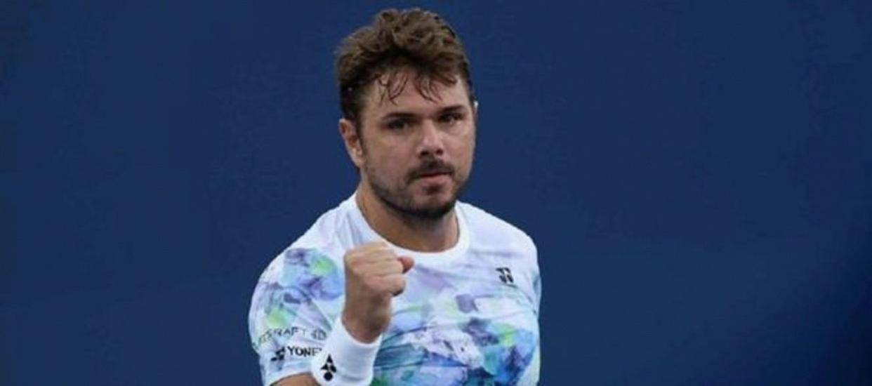 包含德国网球队强势欧洲网球队，瓦林卡一己之力扛起全队的词条