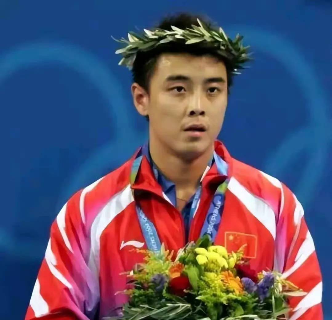 关于英国乒乓球队绝杀奥地利乒乓球队，王皓绝境逆转的信息