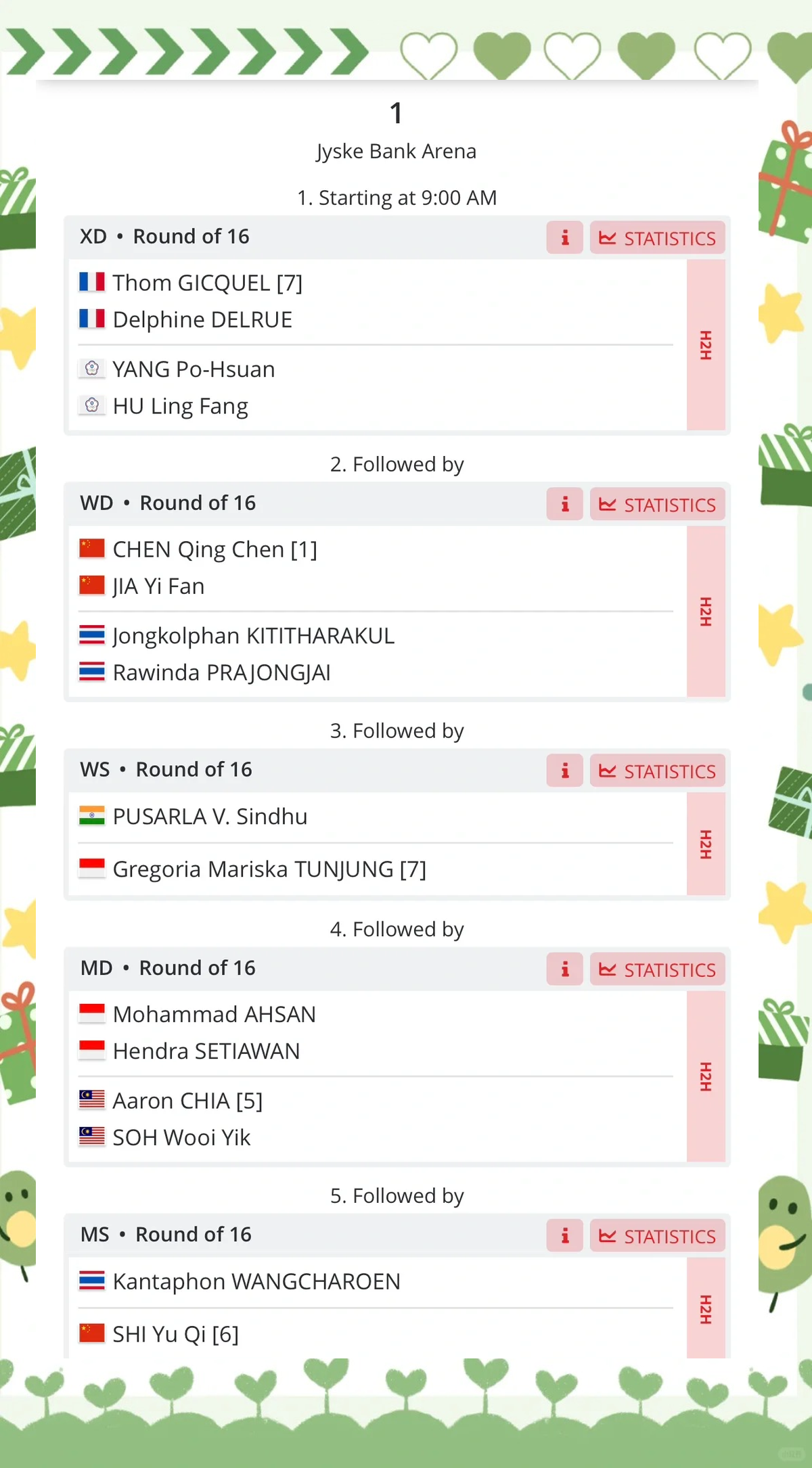 包含英格兰羽毛球队鏖战丹麦羽毛球队,林丹制霸全场的词条 包含英格兰羽毛球队鏖战丹麦羽毛球队,林丹制霸全场的词条