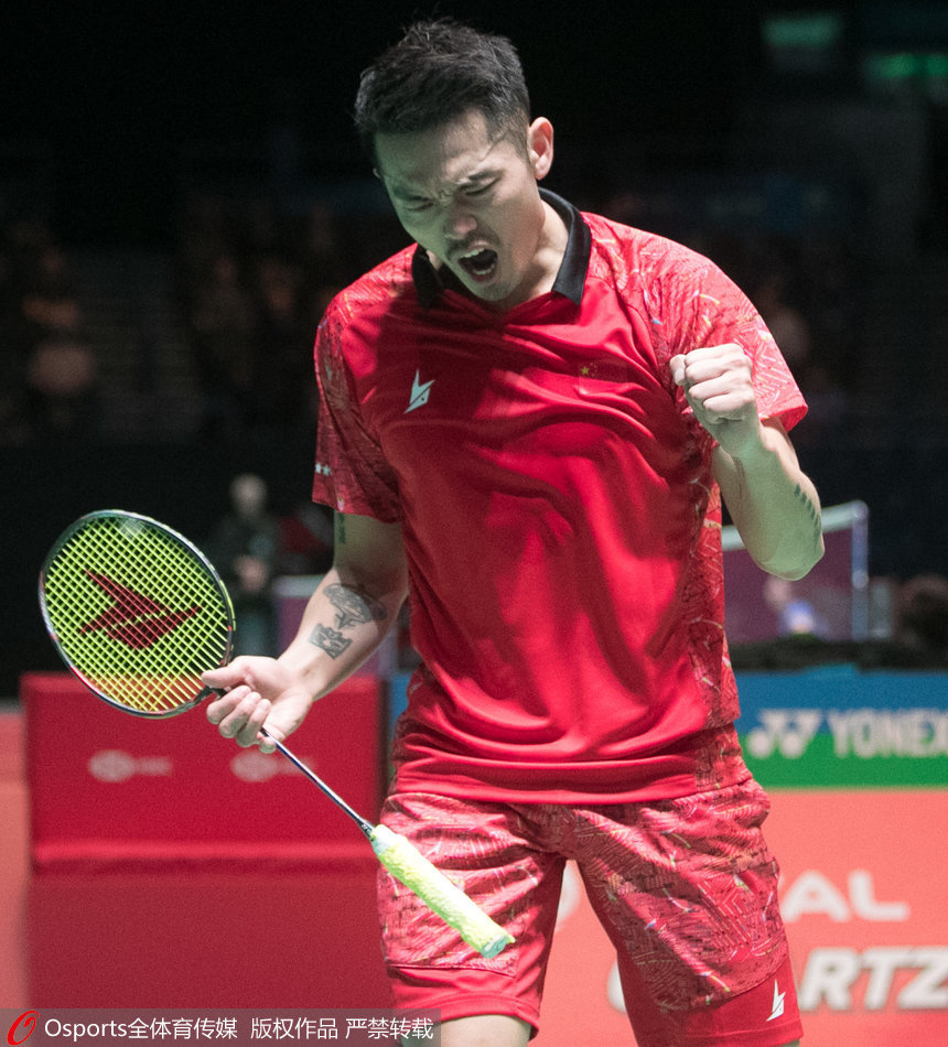 包含英格兰羽毛球队鏖战丹麦羽毛球队,林丹制霸全场的词条 包含英格兰羽毛球队鏖战丹麦羽毛球队,林丹制霸全场的词条