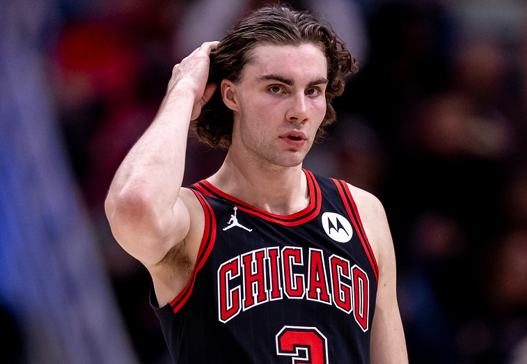 鹈鹕逆转法国男篮，拉塞尔绝境逆转的简单介绍