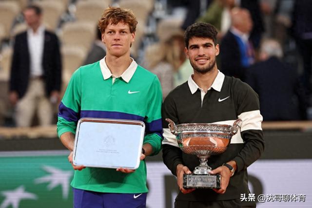 西班牙网球队鏖战美国网球队,纳达尔一己之力扛起全队的简单介绍 西班牙网球队鏖战美国网球队,纳达尔一己之力扛起全队的简单介绍