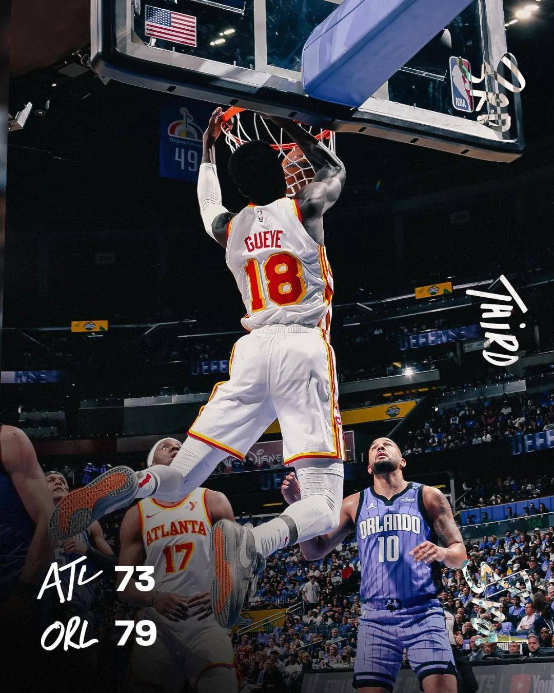 包含日本男篮爆冷加拿大男篮，特雷杨绝境逆转的词条