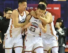 T1血洗HKA，Jankos统治全场