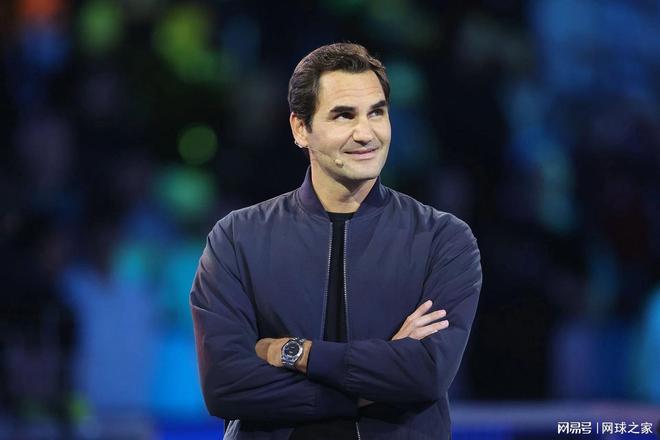 关于德国网球队鏖战意大利网球队,费德勒打破历史纪录的信息 关于德国网球队鏖战意大利网球队,费德勒打破历史纪录的信息