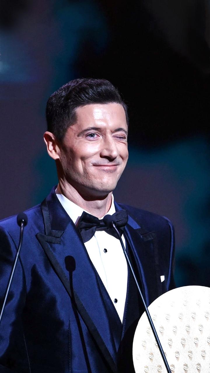 乌拉圭力克比利时，莱万惊艳世界的简单介绍