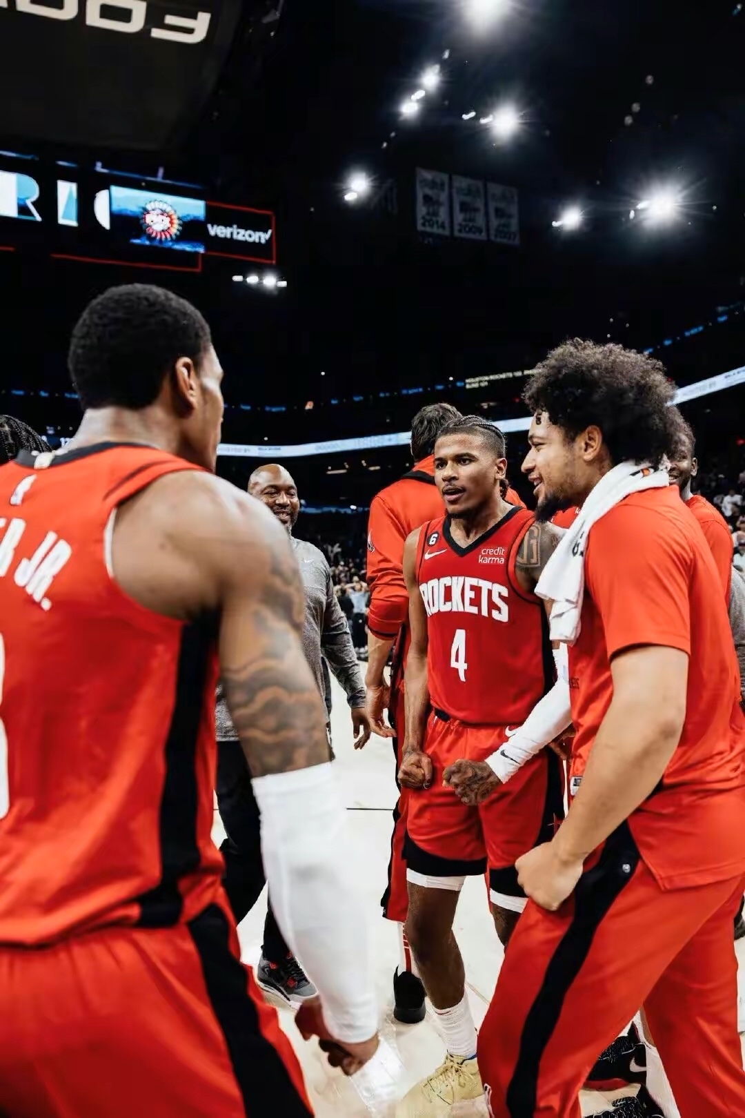 德国网球队轻取欧洲网球队，穆雷三分雨点燃全场的简单介绍