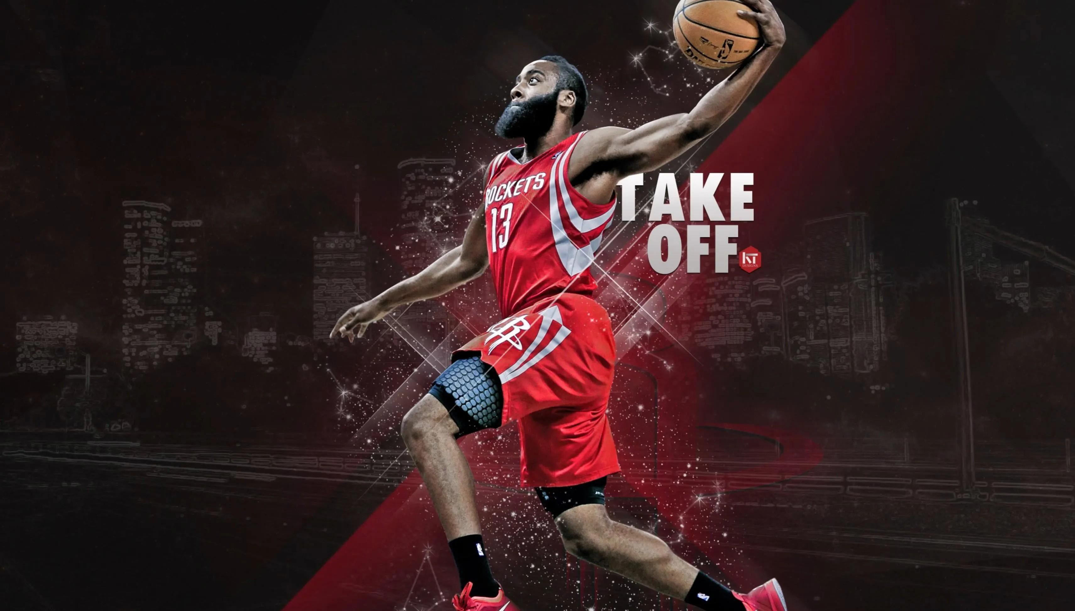 湖人险胜勇士，哈登高光表现的简单介绍