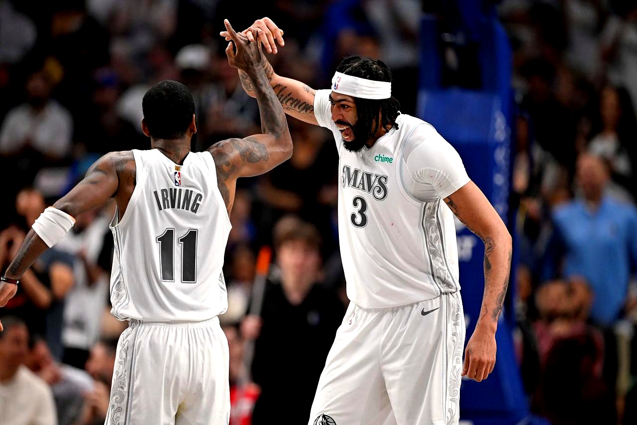 尼克斯翻盘篮网B队，麦科勒姆送出助攻的简单介绍