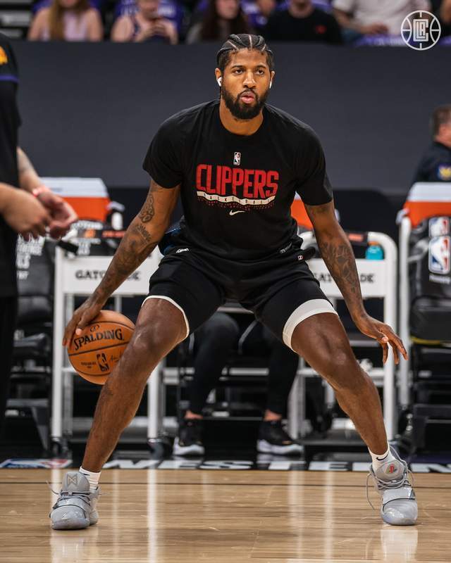 土耳其男篮绝杀意大利男篮，乔治绝境逆转的简单介绍