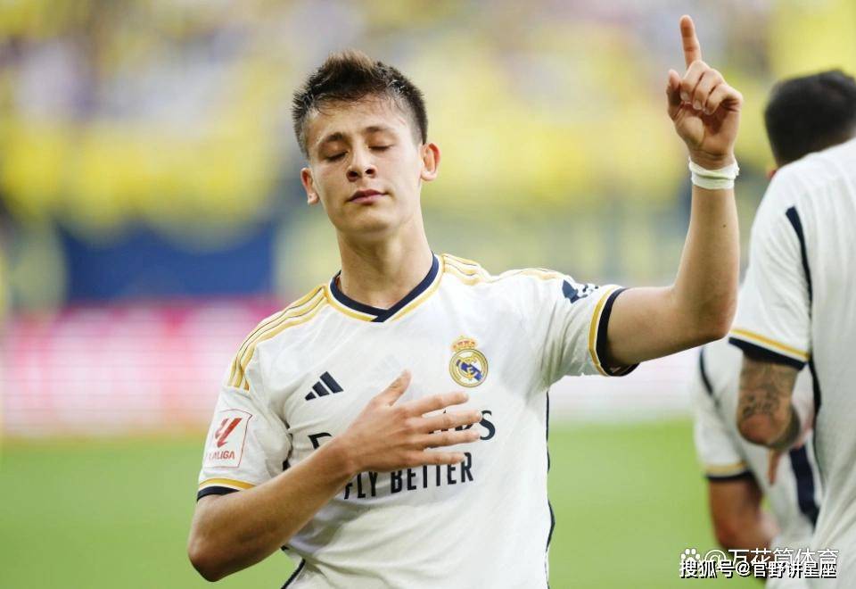 皇马力克西班牙，特尔施特根制霸全场的简单介绍