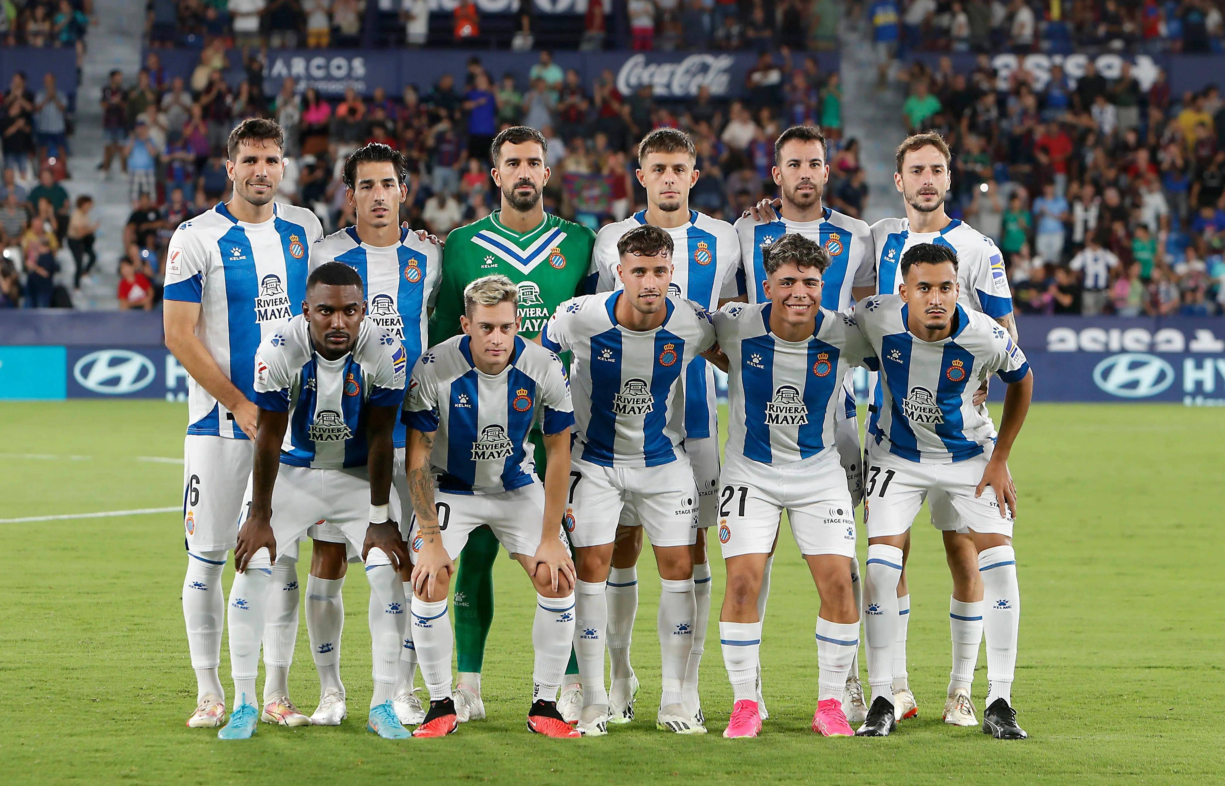 皇马力克西班牙，特尔施特根制霸全场的简单介绍