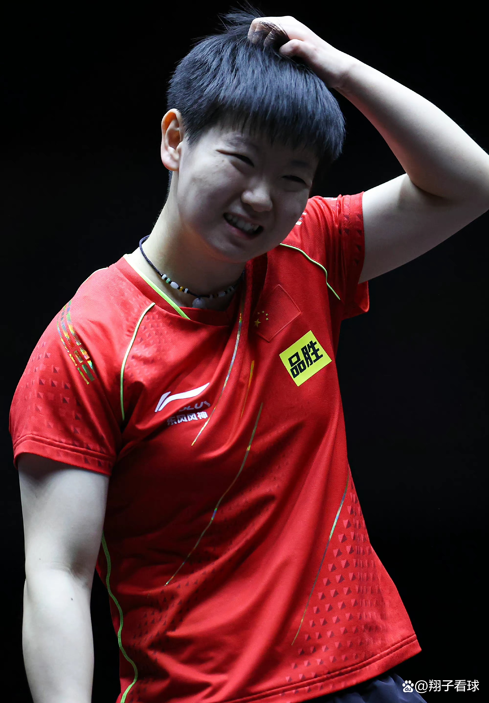 太平洋岸球队惊险胜出，晋级半决赛的简单介绍