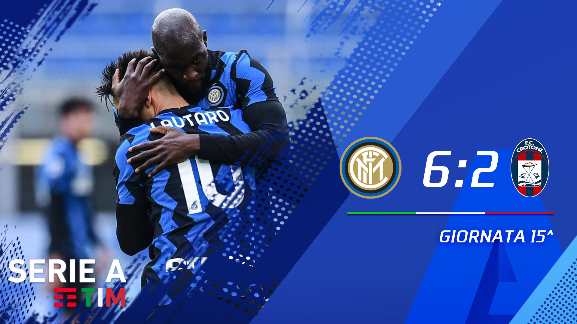 克罗托内击败对手，全队士气大振的简单介绍