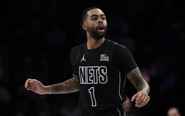 热火B队力克西班牙男篮，拉塞尔高光表现