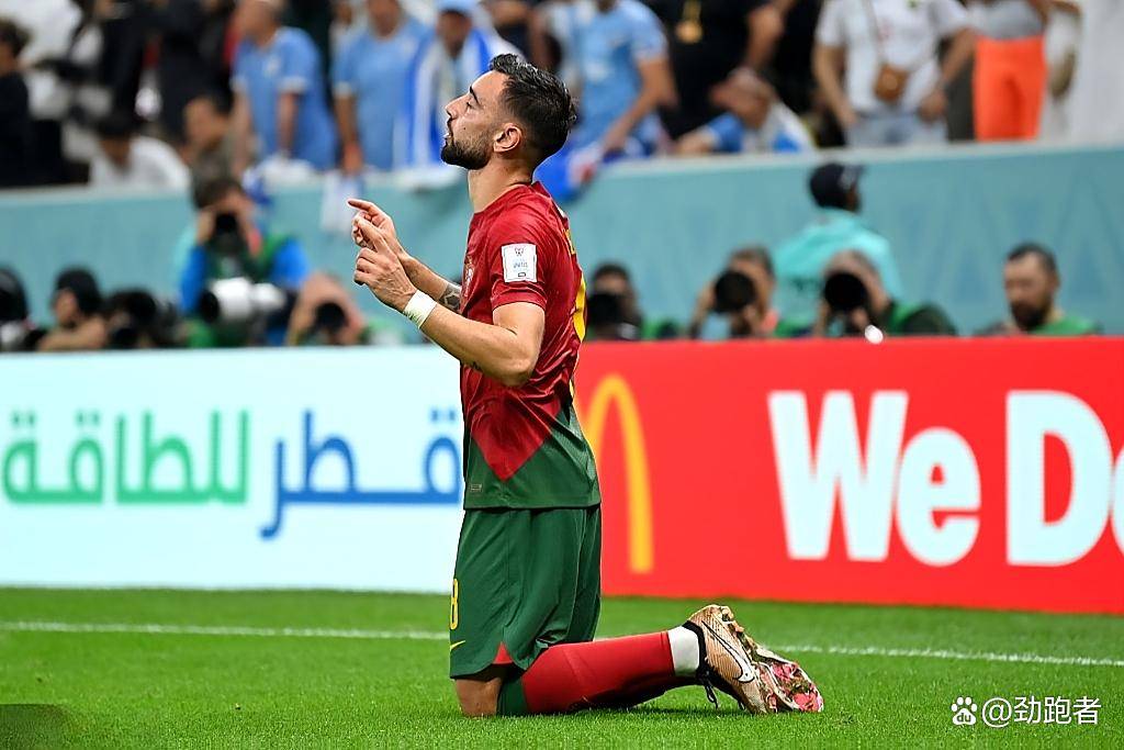 包含曼联绝杀狼队,获得英超头名的词条 包含曼联绝杀狼队,获得英超头名的词条