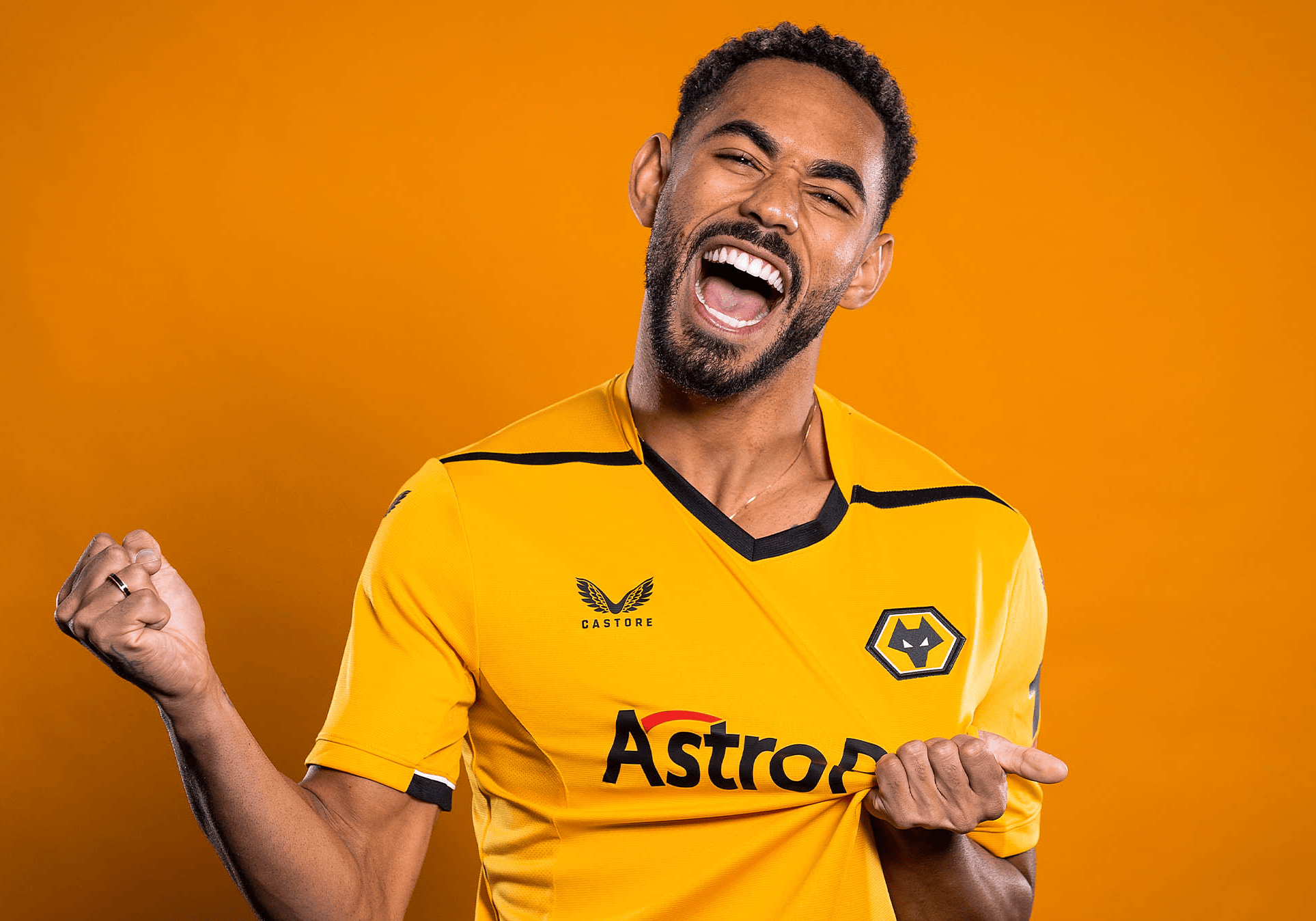 包含曼联绝杀狼队,获得英超头名的词条 包含曼联绝杀狼队,获得英超头名的词条