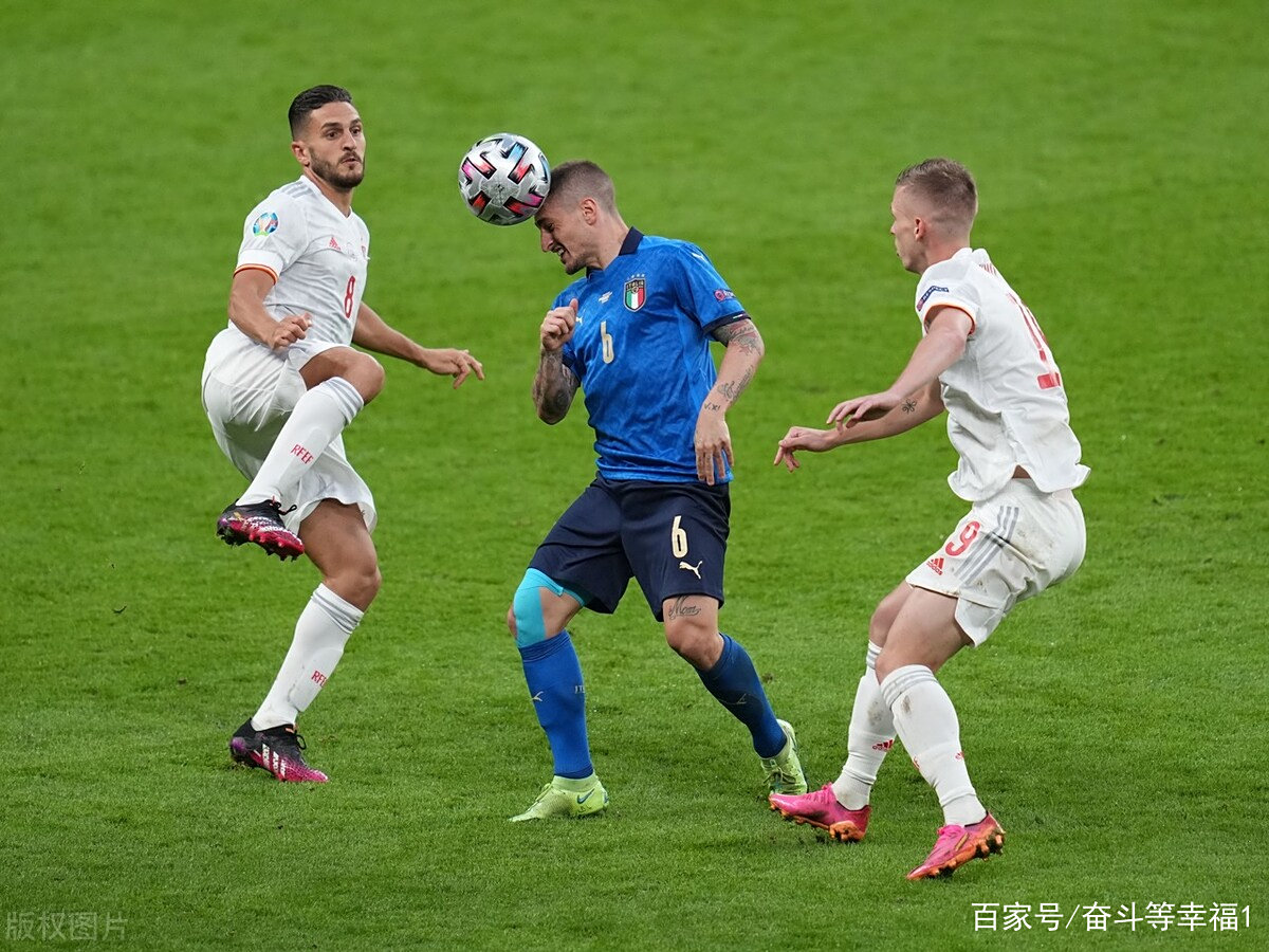 俄罗斯队连续击败对手，晋级欧洲国家杯半决赛的简单介绍