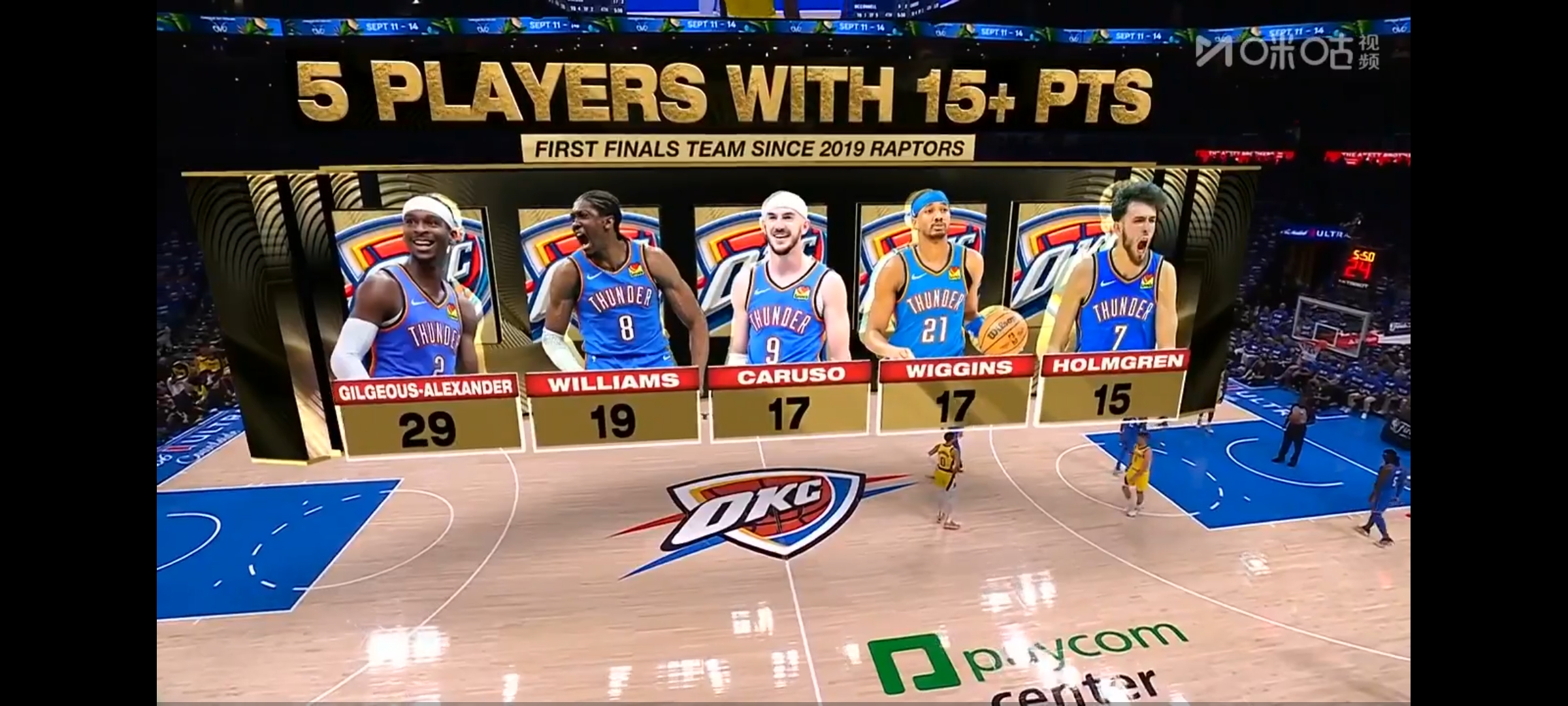 激烈角逐火爆展开，球员无畏挑战创造奇迹