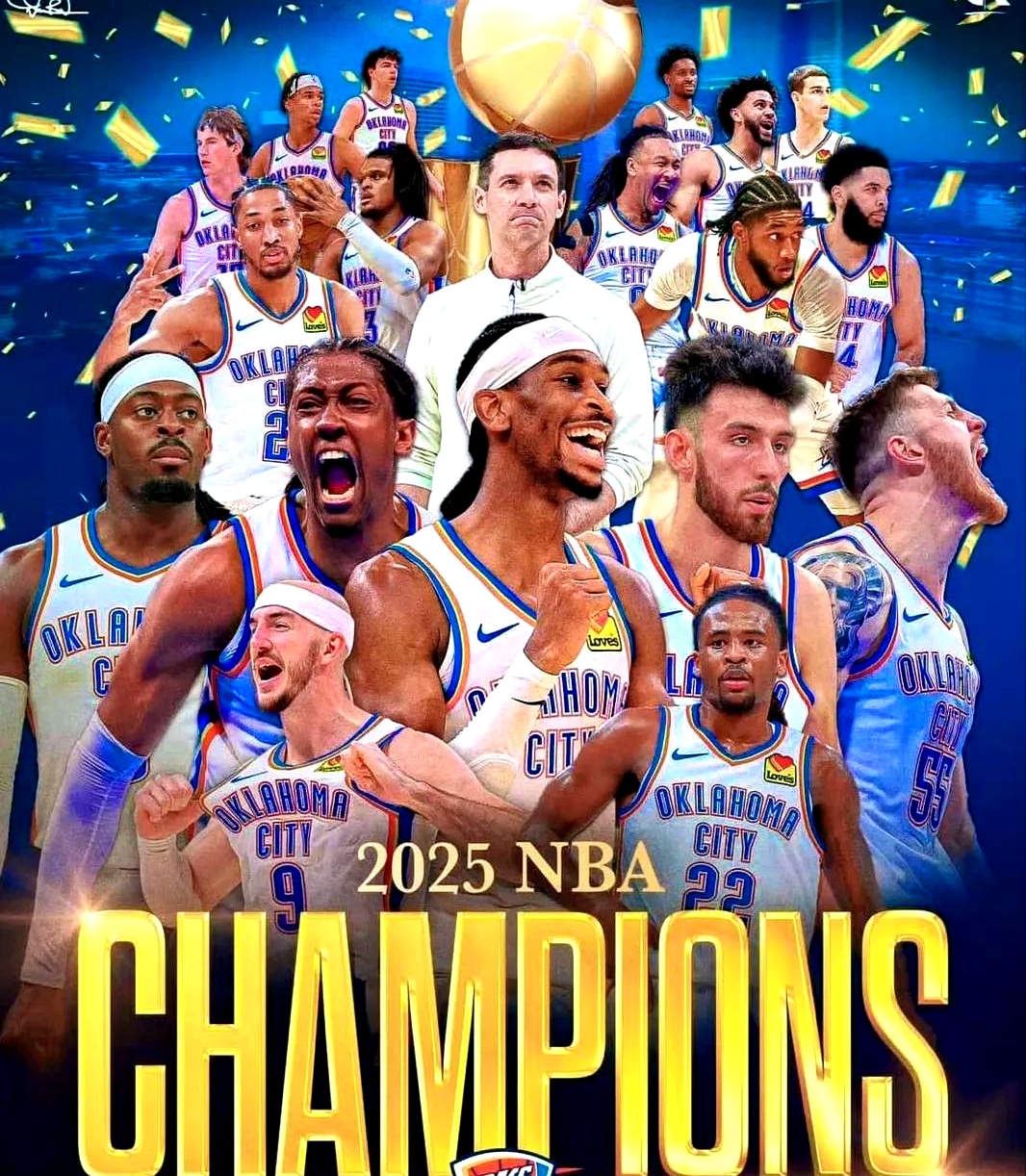 激烈角逐火爆展开，球员无畏挑战创造奇迹