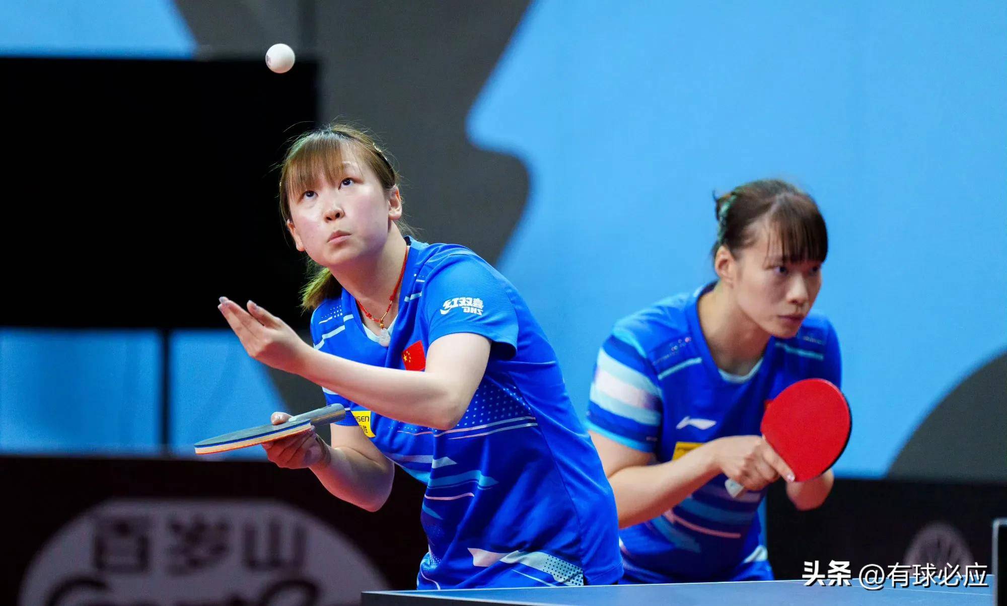 包含北马其顿队队员拼尽全力，成功晋级的词条