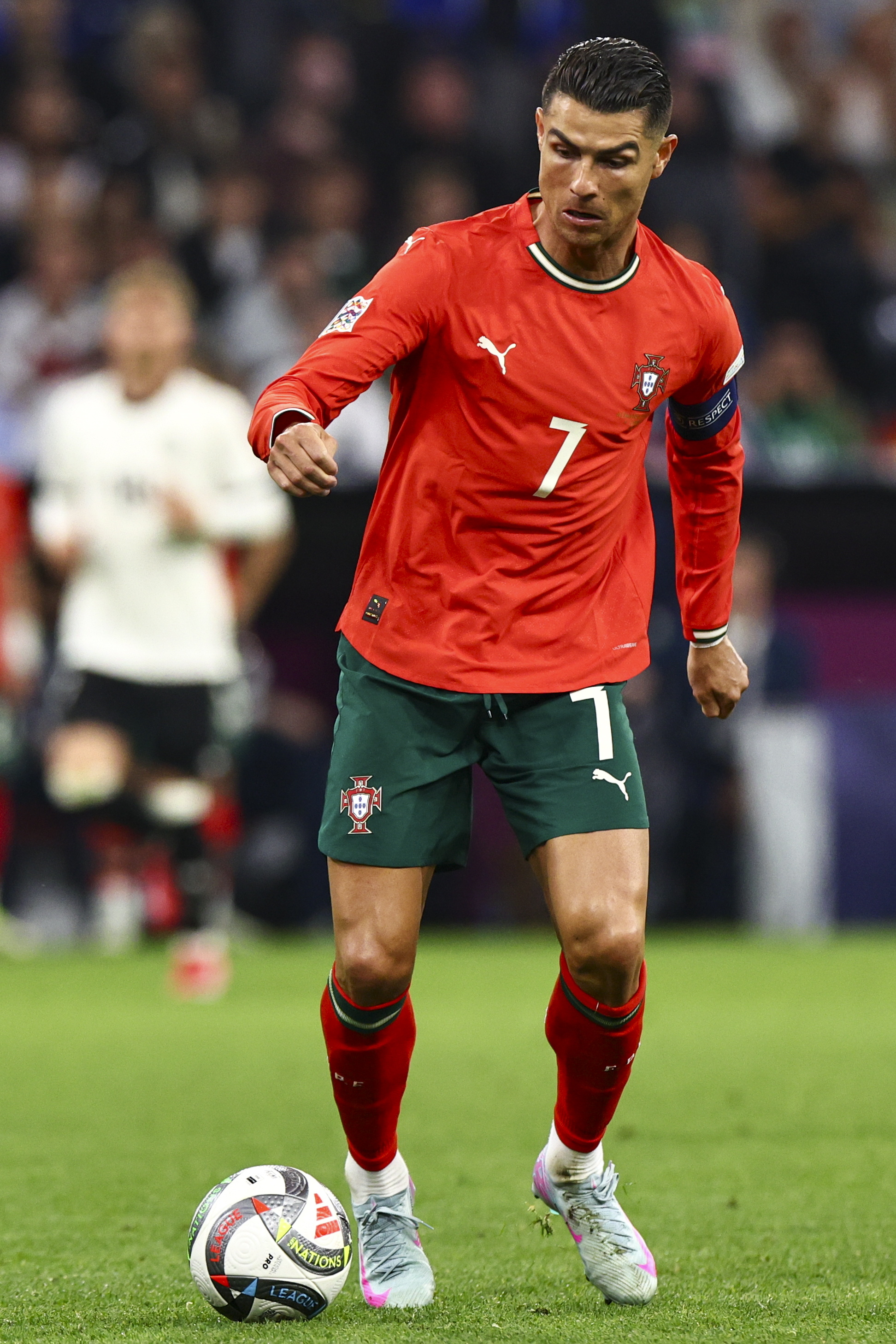 包含欧国联赛:荷兰队不敌葡萄牙队遗憾止步八强的词条 包含欧国联赛:荷兰队不敌葡萄牙队遗憾止步八强的词条