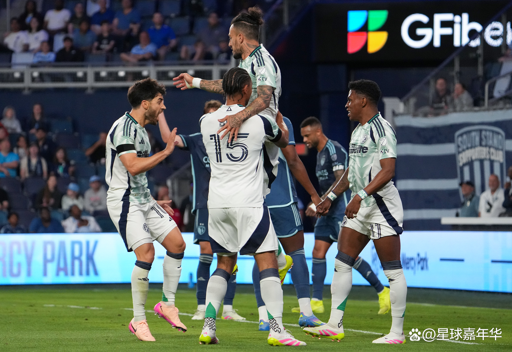 包含华盛顿联客场较量，胜负难分的词条